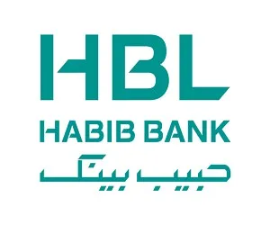 Habib Bank