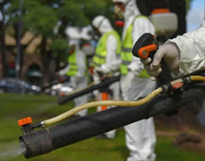 Universal Advance Technology